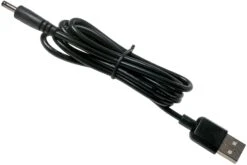 Led Lenser Ledlenser Arbeitslampe, Wiederaufladbar, IW7R 9 Led Lenser Ledlenser Arbeitslampe, Wiederaufladbar, IW7R -Schnitt Pro Verkäufe LL WL IW7R 05 ledlenser