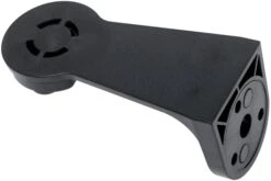 Led Lenser Ledlenser Flexible Mounting Bracket Type A, Für P5R, P6R Und P7R Work -Schnitt Pro Verkäufe LLFMB 2255 03 ledlenser