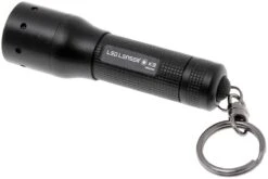 Led Lenser Ledlenser K3 Schlüsselbundlampe -Schnitt Pro Verkäufe LLK3 03 led lenser llk3 03