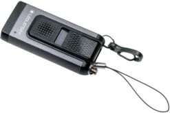 Led Lenser Ledlenser K6R Safety, Schlüsselanhängerlampe Mit Alarmfunktion, Grau 7 Led Lenser Ledlenser K6R Safety, Schlüsselanhängerlampe Mit Alarmfunktion, Grau -Schnitt Pro Verkäufe LLK6RS GR 03 ledlenser