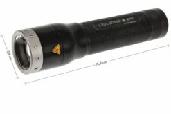 Led Lenser Ledlenser M7R.2