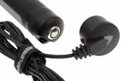 Led Lenser Ledlenser M7R.2 14 Led Lenser Ledlenser M7R.2 -Schnitt Pro Verkäufe LLM7R 05 led lenser v2014 llm7r d5
