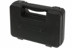 Led Lenser Ledlenser M7R.2 18 Led Lenser Ledlenser M7R.2 -Schnitt Pro Verkäufe LLM7R 09 led lenser v2014 llm7r d9