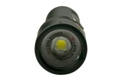 Led Lenser Ledlenser MT10 + Ledlenser Powerbank Flex3, Taschenlampe Mit Powerbank 3400 MAh 9 Led Lenser Ledlenser MT10 + Ledlenser Powerbank Flex3, Taschenlampe Mit Powerbank 3400 MAh -Schnitt Pro Verkäufe LLMT10 FLEX3 03 ledlenser