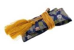 Mcusta MC-0075D Shinra Emotion Take, Stamina Wood, Herrenmesser 13 Mcusta MC-0075D Shinra Emotion Take, Stamina Wood, Herrenmesser -Schnitt Pro Verkäufe MC 0075D 07 mcusta