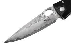 Mcusta Tactility MC-0121G SPG2 Herrenmesser -Schnitt Pro Verkäufe MC 0121G 03 mcusta