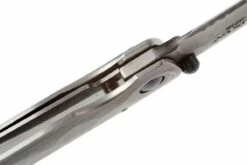 Mcusta MC-34D Shinra Tsuchi -Schnitt Pro Verkäufe MC34D 05 mcusta mc34d d5