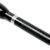 Maglite ML150LR Aufladbare LED-Taschenlampe
