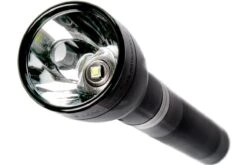 Maglite ML150LR Aufladbare LED-Taschenlampe -Schnitt Pro Verkäufe ML150LR 03 maglite ml150lr 03