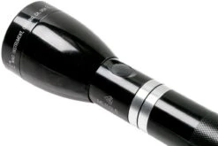Maglite ML150LR Aufladbare LED-Taschenlampe -Schnitt Pro Verkäufe ML150LR 04 maglite ml150lr 04