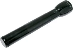 Maglite ML300L MagLed Taschenlampe 3-D Cell, Schwarz -Schnitt Pro Verkäufe ML300L S3016L 04 maglite