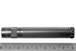 Maglite Solitaire Classic, Grau -Schnitt Pro Verkäufe ML7708 60 80 08 maglite solitaire grijs ml7708 60 80 d8