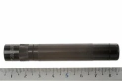 Maglite Solitaire Classic, Schwarz -Schnitt Pro Verkäufe ML7708 61 BL 08 maglite solitaire box ml7708 61 bl d6