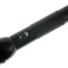 Maglite MagLED Stablampe 3 Watt 2-D Cell