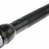 Maglite MagLED Stablampe 3 Watt 3-D Cell