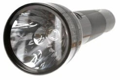 Maglite MagLED Stablampe 3 Watt 3-D Cell -Schnitt Pro Verkäufe ML7737 61 315DS 03 maglite magled 3d ml7737 61 315ds d3