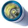 Maglite Solitaire LED Blue
