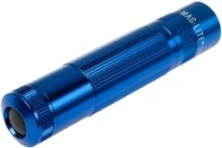 Maglite XL50 LED - Box - Blau, Taschenlampe -Schnitt Pro Verkäufe MLXLS3117U 03 maglite mlxls3117u 03