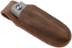 MKM Edge EG-T Sandblasted Titanium Taschenmesser, Graciut Design 17 MKM Edge EG-T Sandblasted Titanium Taschenmesser, Graciut Design -Schnitt Pro Verkäufe MMK EG T 08 mkm knives