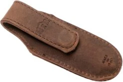 MKM Edge EG-T Sandblasted Titanium Taschenmesser, Graciut Design 19 MKM Edge EG-T Sandblasted Titanium Taschenmesser, Graciut Design -Schnitt Pro Verkäufe MMK EG T 10 mkm knives