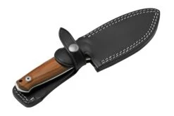 MKM Normar CPM 3V Santos Wood, Knivesandtools Exclusive, Bushcraftmesser 14 MKM Normar CPM 3V Santos Wood, Knivesandtools Exclusive, Bushcraftmesser -Schnitt Pro Verkäufe MMK KT01 ST 07 mkm