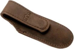 MKM Root RT-TBR Titanium Bronze Taschenmesser, Jens Ansø Design 17 MKM Root RT-TBR Titanium Bronze Taschenmesser, Jens Ansø Design -Schnitt Pro Verkäufe MMK RT TBR 09 mkm knives