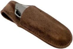 MKM Root RT-T Titanium Grey Taschenmesser, Jens Ansø Design -Schnitt Pro Verkäufe MMK RT T 08 mkm knives