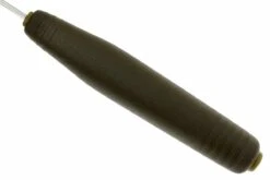 Morakniv Mora Bushcraft Forest -Schnitt Pro Verkäufe MO11602 05 mora bushcraft forest mo11602 d5