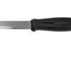 Morakniv Mora Allround 510 Feststehendes Messer 11732