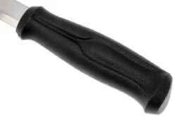 Morakniv Mora Allround 510 Feststehendes Messer 11732 -Schnitt Pro Verkäufe MO11732 03 mora allround mo11732 03