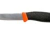 Morakniv Companion MG Stainless, Orange