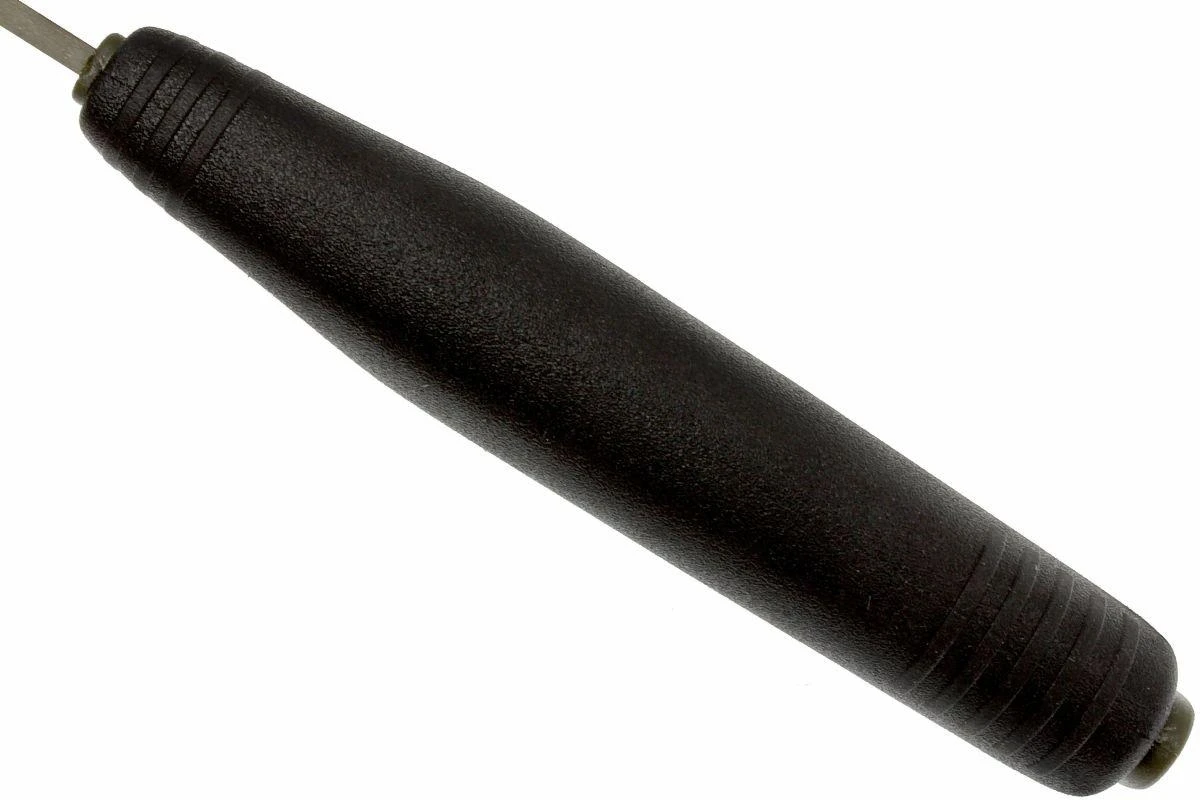 Morakniv Bushcraft Black 5 Morakniv Bushcraft Black – Bild 5