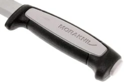 Morakniv Mora Robust 12249 Feststehendes Messer 10 Morakniv Mora Robust 12249 Feststehendes Messer -Schnitt Pro Verkäufe MO12249 03 mora robust mo12249 03