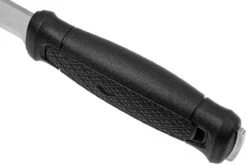 Morakniv Mora Garberg Bushcraftmesser, Lederscheide 13 Morakniv Mora Garberg Bushcraftmesser, Lederscheide -Schnitt Pro Verkäufe MO12635 05 mora mo12635 05