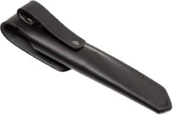 Morakniv Mora Garberg Bushcraftmesser, Lederscheide 16 Morakniv Mora Garberg Bushcraftmesser, Lederscheide -Schnitt Pro Verkäufe MO12635 08 mora mo12635 08