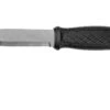 Morakniv Mora Garberg Bushcraftmesser, Multimount