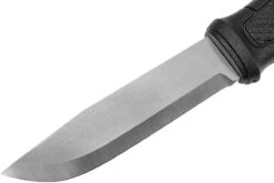 Morakniv Mora Garberg Bushcraftmesser, Multimount -Schnitt Pro Verkäufe MO12642 03 mora mo12642 03