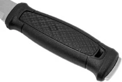 Morakniv Mora Garberg Bushcraftmesser, Multimount -Schnitt Pro Verkäufe MO12642 04 mora mo12642 04