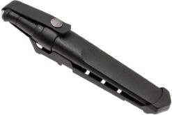 Morakniv Mora Garberg Bushcraftmesser, Multimount -Schnitt Pro Verkäufe MO12642 07 mora mo12642 07