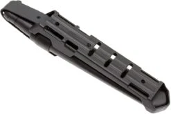 Morakniv Mora Garberg Bushcraftmesser, Multimount -Schnitt Pro Verkäufe MO12642 08 mora mo12642 08