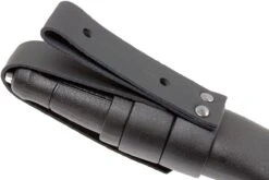 Morakniv Mora Garberg Bushcraftmesser, Multimount -Schnitt Pro Verkäufe MO12642 09 mora mo12642 09