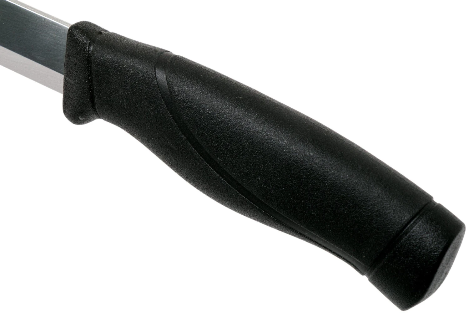 Morakniv Mora Companion HD Black 13159 Heavy Duty Outdoormesser 5 Morakniv Mora Companion HD Black 13159 Heavy Duty Outdoormesser – Bild 5