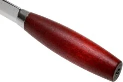 Morakniv Classic No 1/0 Bushcraftmesser 13603 11 Morakniv Classic No 1/0 Bushcraftmesser 13603 -Schnitt Pro Verkäufe MO13603 05 mora knives