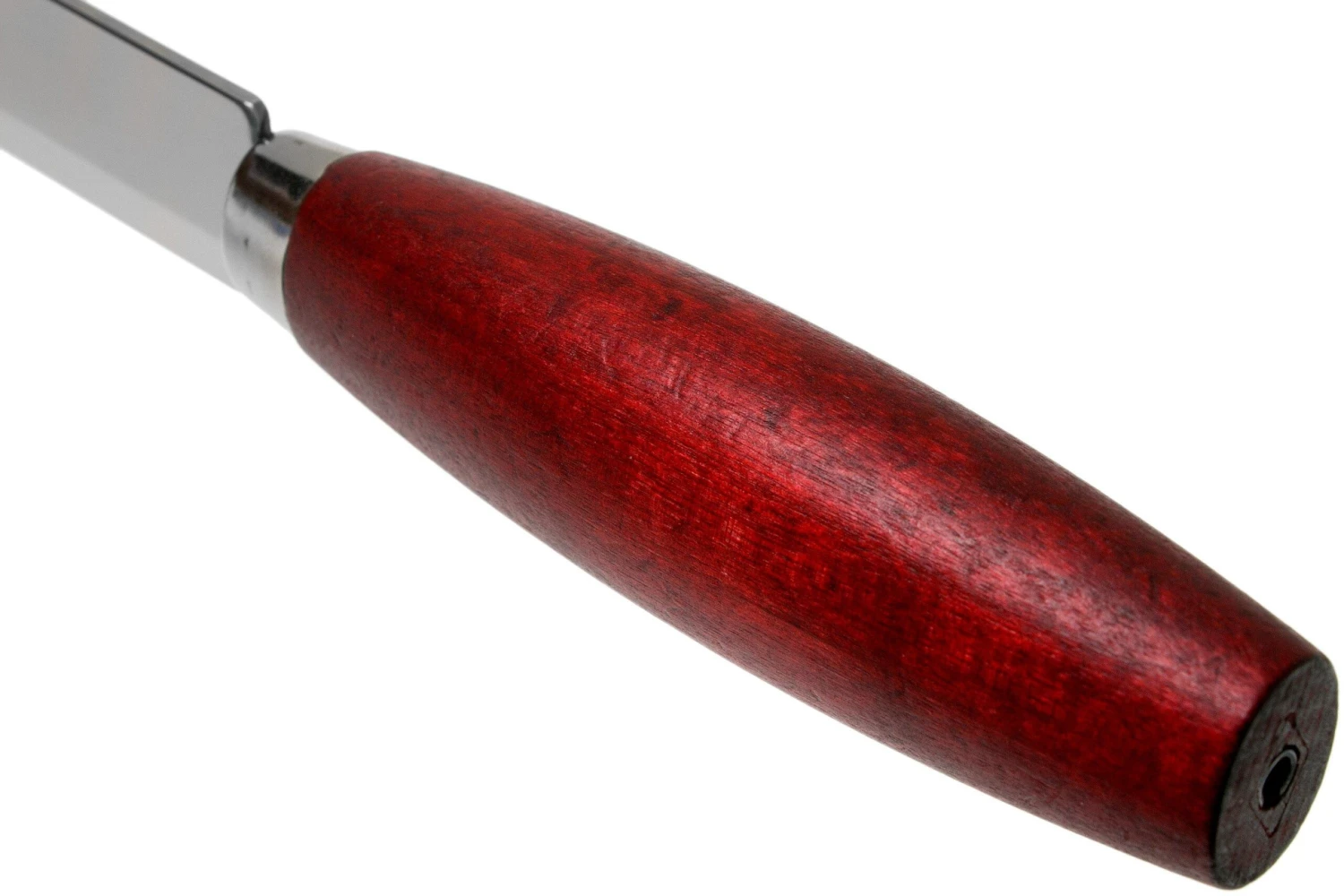 Morakniv Classic No 3 Bushcraftmesser 13605 5 Morakniv Classic No 3 Bushcraftmesser 13605 – Bild 5