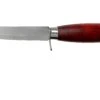 Morakniv Classic 2F Bushcraftmesser 13606