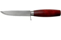 Morakniv Classic 2F Bushcraftmesser 13606
