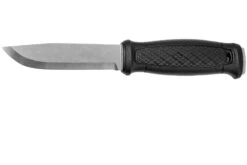 Morakniv Mora Garberg Bushcraftmesser 13715 Polymerscheide