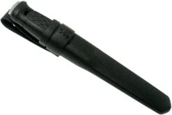 Morakniv Mora Garberg Bushcraftmesser 13715 Polymerscheide -Schnitt Pro Verkäufe MO13715 06 mora knives