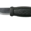 Morakniv Eldris LightDuty Dark Grey 13843 Neck Knife