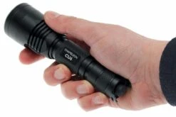 NiteCore CU6, Ultraviolett 13 NiteCore CU6, Ultraviolett -Schnitt Pro Verkäufe NCCU6 06 nitecore chameleon nccu6 d6